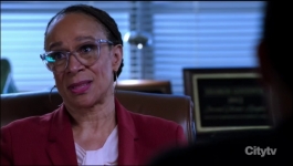 Chicago Med - Season 06 Episode 04